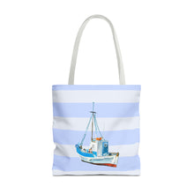 Load image into Gallery viewer, Kaiki Tote Bag