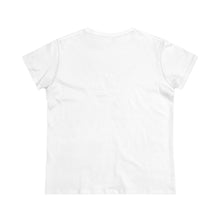 Load image into Gallery viewer, Fly Hoopoe Women's Cotton Tee