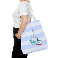 Load image into Gallery viewer, Kaiki Tote Bag
