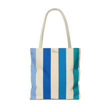 Load image into Gallery viewer, Sea Urchins Tote Bag