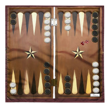 Load image into Gallery viewer, Tavli Bandana