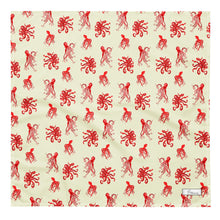 Load image into Gallery viewer, Xtapodi Bandana