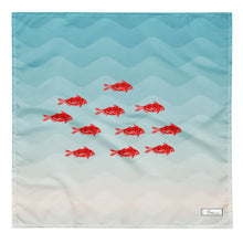 Load image into Gallery viewer, Barbounia Bandana