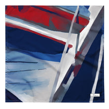 Load image into Gallery viewer, Prow bandana