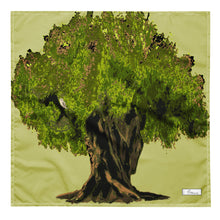 Load image into Gallery viewer, Elia bandana