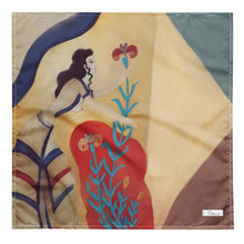 Load image into Gallery viewer, House of Women Bandana