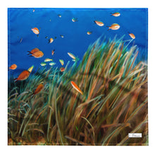 Load image into Gallery viewer, Poseidonia Bandana