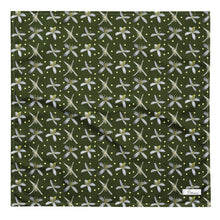 Load image into Gallery viewer, Agrambelis Bandana