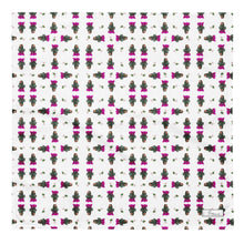 Load image into Gallery viewer, Cyclamen Bandana