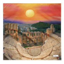 Load image into Gallery viewer, Herodium Bandana