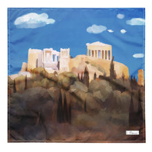 Load image into Gallery viewer, Akropolis Bandana