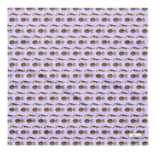 Load image into Gallery viewer, Soupia Bandana