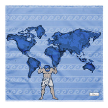 Load image into Gallery viewer, Atlas Bandana