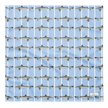 Load image into Gallery viewer, Skylopsaro bandana