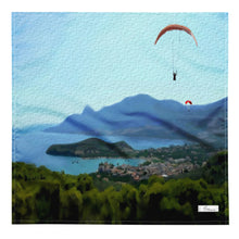 Load image into Gallery viewer, Archaia Epidauros Bandana