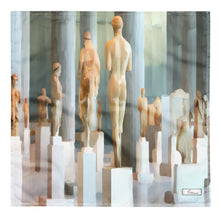 Load image into Gallery viewer, Archaic Acropolis Bandana