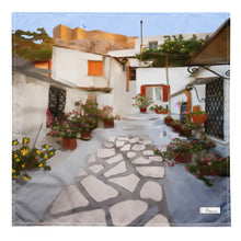 Load image into Gallery viewer, Plaka Bandana