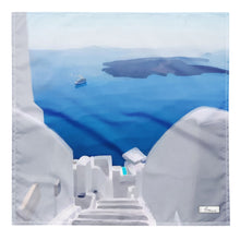 Load image into Gallery viewer, Caldera Bandana