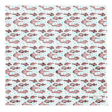 Load image into Gallery viewer, Peskantritsa Bandana