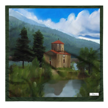 Load image into Gallery viewer, Doxa Bandana