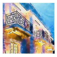 Load image into Gallery viewer, Kifisia bandana