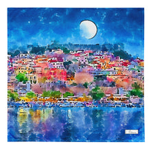 Load image into Gallery viewer, Kavala bandana