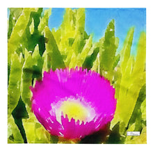 Load image into Gallery viewer, Sea Figs bandana