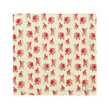 Load image into Gallery viewer, Xtapodi Bandana