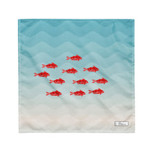 Load image into Gallery viewer, Barbounia Bandana