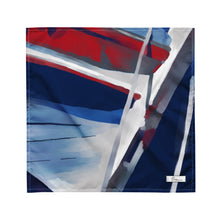 Load image into Gallery viewer, Prow bandana