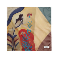 Load image into Gallery viewer, House of Women Bandana