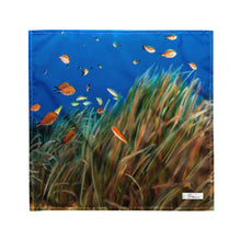 Load image into Gallery viewer, Poseidonia Bandana