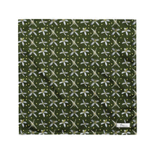 Load image into Gallery viewer, Agrambelis Bandana