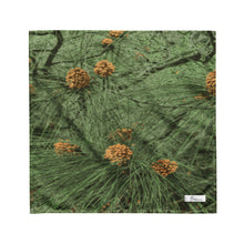 Load image into Gallery viewer, Pine Bandana