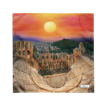 Load image into Gallery viewer, Herodium Bandana