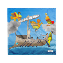 Load image into Gallery viewer, Sirens Bandana