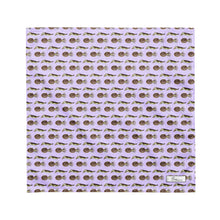 Load image into Gallery viewer, Soupia Bandana