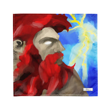 Load image into Gallery viewer, Zeus Bandana