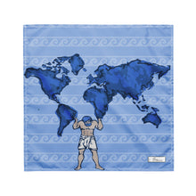 Load image into Gallery viewer, Atlas Bandana