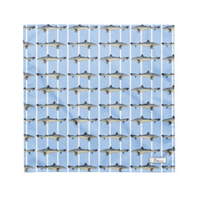 Load image into Gallery viewer, Skylopsaro bandana