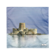 Load image into Gallery viewer, Bourtzi bandana