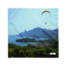 Load image into Gallery viewer, Archaia Epidauros Bandana