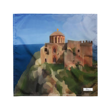 Load image into Gallery viewer, Hagia Sophia Bandana