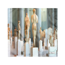 Load image into Gallery viewer, Archaic Acropolis Bandana