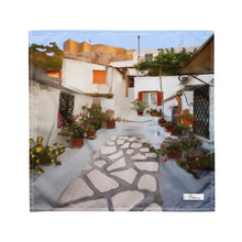 Load image into Gallery viewer, Plaka Bandana