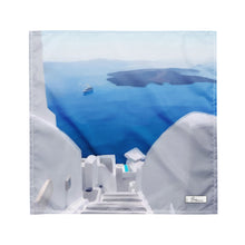 Load image into Gallery viewer, Caldera Bandana