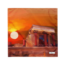 Load image into Gallery viewer, Knossos Bandana
