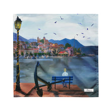 Load image into Gallery viewer, Galaxidi Bandana