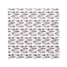 Load image into Gallery viewer, Peskantritsa Bandana