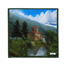 Load image into Gallery viewer, Doxa Bandana